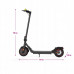 SCOOTER S21