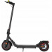 SCOOTER S21
