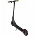 SCOOTER S21