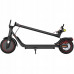 SCOOTER S21