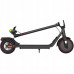 SCOOTER S21