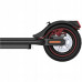 SCOOTER S21