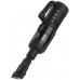 Aeno Cordless Transformer Vacuum Cleaner  Wet and Dry cleaning  200W  4000mAh; 14kPa; 21 6V  2 rollers  autocleaning and drying
