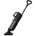Aeno Cordless Transformer Vacuum Cleaner  Wet and Dry cleaning  200W  4000mAh; 14kPa; 21 6V  2 rollers  autocleaning and drying