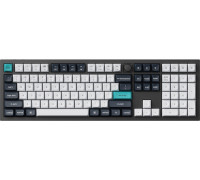 Keychron Q6 Max QMK/VIA Gateron Jupiter (4895248865766)