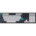 Keychron Q6 Max QMK/VIA Gateron Jupiter (4895248865766)