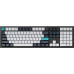Keychron Q6 Max QMK/VIA Gateron Jupiter (4895248865766)
