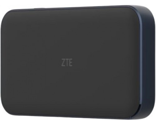 Vodafone Giga To Go 5G MiFi Spot (ZTE MU5001 B)