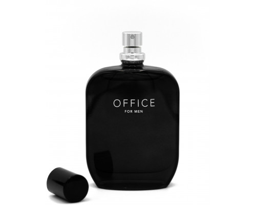 Fragrance One Office for Men EDP 100 ml (no box)