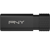 Pendrive PNY ProElite V3, 2 TB  (P-FD2TBPROV3C-GE)