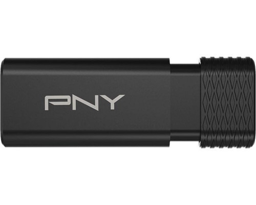 Pendrive PNY ProElite V3, 2 TB  (P-FD2TBPROV3C-GE)