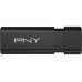 Pendrive PNY ProElite V3, 2 TB  (P-FD2TBPROV3C-GE)