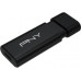 Pendrive PNY ProElite V3, 2 TB  (P-FD2TBPROV3C-GE)