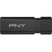 Pendrive PNY ProElite V3, 2 TB  (P-FD2TBPROV3C-GE)
