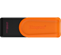 Pendrive Kingston DataTraveler Exodia S, 256 GB  (DTXS/256GB)