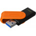 Pendrive Kingston DataTraveler Exodia S, 256 GB  (DTXS/256GB)