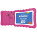 KidsTAB7 V2 4/32GB różowe etui kamera 2MP