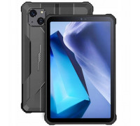 RT3 Pro 4G 8 cal 4/128GB czarny