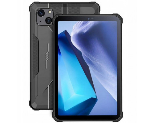 RT3 Pro 4G 8 cal 4/128GB czarny