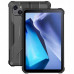 RT3 Pro 4G 8 cal 4/128GB czarny