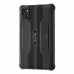 RT3 Pro 4G 8 cal 4/128GB czarny