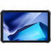 RT3 Pro 4G 8 cal 4/128GB czarny