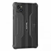 RT3 Pro 4G 8 cal 4/128GB czarny