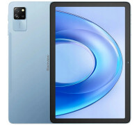 Tab 60 Pro LTE 11 cali 8/128GB Blue