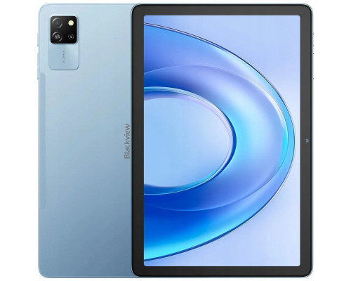 Tab 60 Pro LTE 11 cali 8/128GB Blue