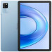 Tab 60 Pro LTE 11 cali 8/128GB Blue