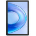 Tab 60 Pro LTE 11 cali 8/128GB Blue