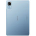 Tab 60 Pro LTE 11 cali 8/128GB Blue