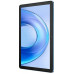 Tab 60 Pro LTE 11 cali 8/128GB Blue