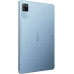 Tab 60 Pro LTE 11 cali 8/128GB Blue