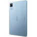 Tab 60 Pro LTE 11 cali 8/128GB Blue