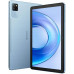 Tab 60 Pro LTE 11 cali 8/128GB Blue