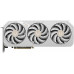 ZOTAC GAMING GeForce RTX 5080 SOLID OC 16GB White