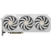 ZOTAC GAMING GeForce RTX 5080 SOLID OC 16GB White