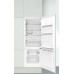Chłodziarko-zamrażarka BK2265.4i(E)
