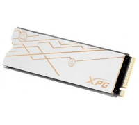 SSD XPG MARS 980 BLADE 4TB PCIe 5x4 14/13 GB/s M2
