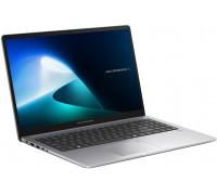 Laptop Asus ExpertBook P1 P1503 i5-13420H / 16 GB / 512 GB / W11 (P1503CVA-S70860W)