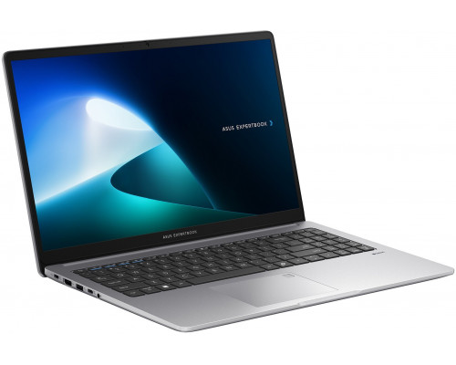 Laptop Asus ExpertBook P1 P1503 i5-13420H / 16 GB / 512 GB / W11 (P1503CVA-S70860W)
