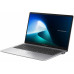 Laptop Asus ExpertBook P1 P1503 i5-13420H / 16 GB / 512 GB / W11 (P1503CVA-S70860W)