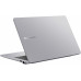 Laptop Asus ExpertBook P1 P1503 i5-13420H / 16 GB / 512 GB / W11 (P1503CVA-S70860W)