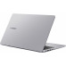 Laptop Asus ExpertBook P1 P1503 i5-13420H / 16 GB / 512 GB / W11 (P1503CVA-S70860W)