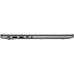 Laptop Asus ExpertBook P1 P1503 i5-13420H / 16 GB / 512 GB / W11 (P1503CVA-S70860W)