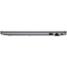Laptop Asus ExpertBook P1 P1503 i5-13420H / 16 GB / 512 GB / W11 (P1503CVA-S70860W)
