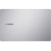 Laptop Asus ExpertBook P1 P1503 i5-13420H / 16 GB / 512 GB / W11 (P1503CVA-S70860W)