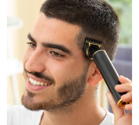 InnovaGoods V0103734