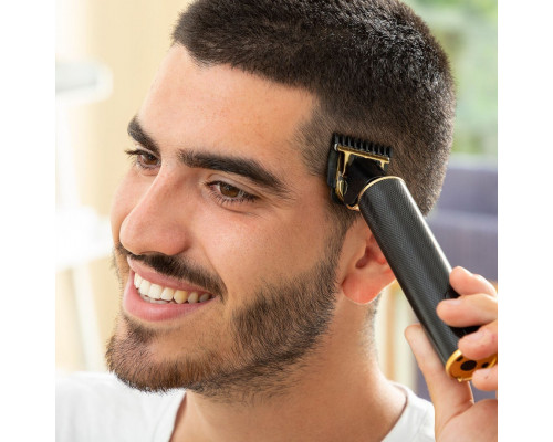 InnovaGoods V0103734